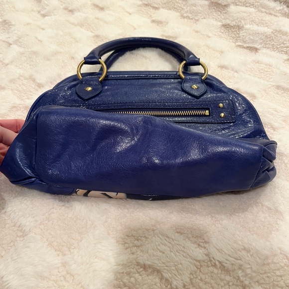 Isabella Fiore ‘Catch of the Day’ Bag - Picture 4 of 4